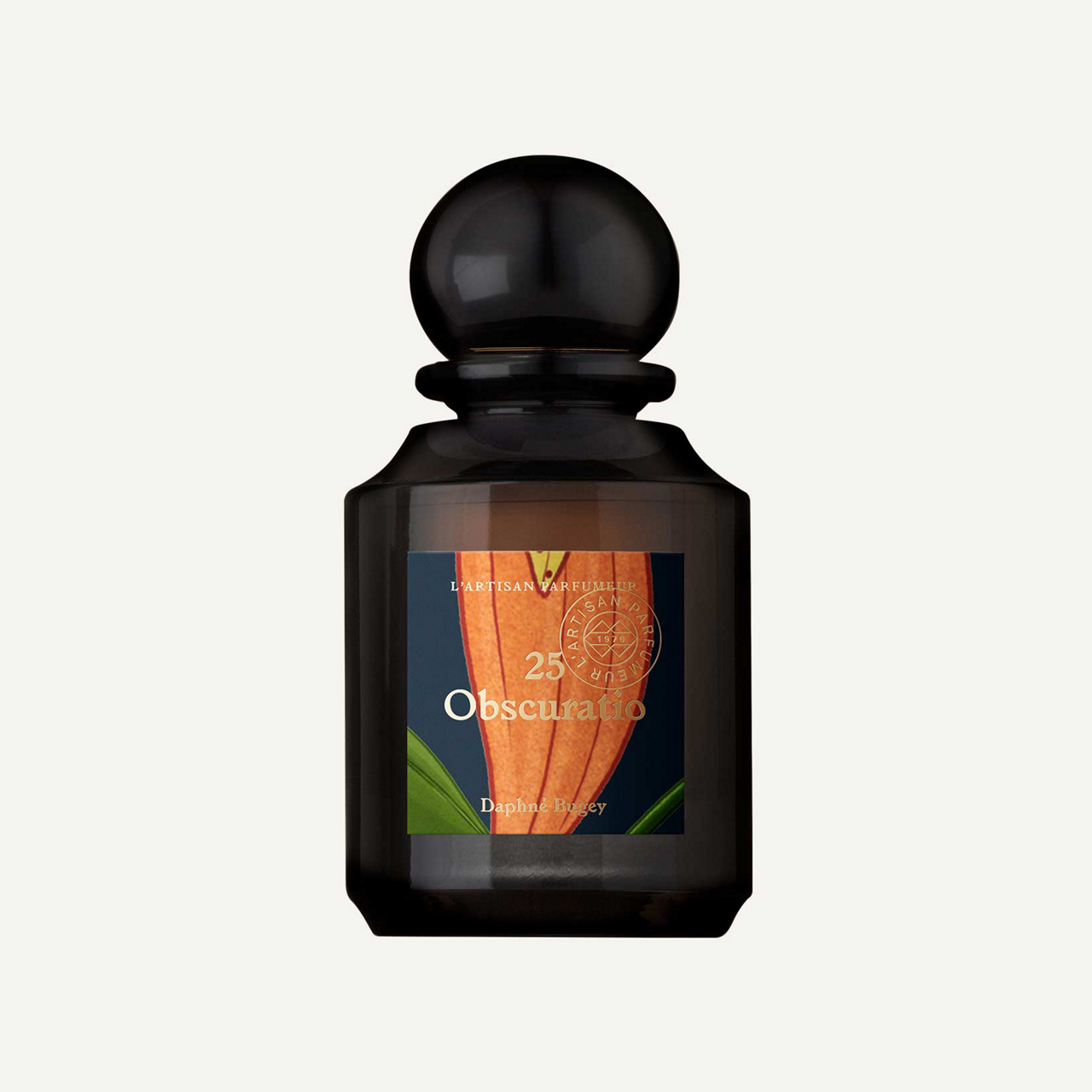 Obscuratio Eau de Parfum 75ml | L'Artisan Parfumeur